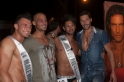 selection2014 (268)